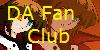 DuelAcademy-FanClub :iconduelacademy-fanclub:
