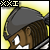 :iconduelace: