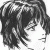 :iconduelaria: