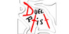 :iconduelartist: