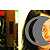 :iconduelastmay: