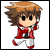 :iconduelingballerina: