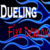 :iconduelingfiredemon: