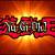 :iconduelist-kingdom-uk: