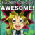 :iconduelist25: