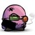 Duelist925 :iconduelist925: