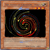:iconduelistcreations: