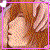 :iconduelistgirl97: