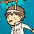 :iconduelisthotaru: