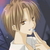 :iconduelistkingblaze: