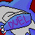 :iconduelistlatios:
