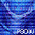 :iconduelistnamedwolf: