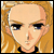 :iconduelistnanami: