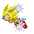 :iconduelistofsilence: