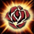 :iconduelistoftherose: