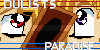 :iconduelists-paradise: