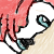 :iconduelistshdow123: