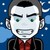:iconduelistvash: