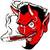 :iconduelle08: