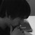 :iconduelm:
