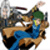 :iconduelmastax: