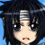:iconduelme2: