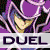 :iconduelmonstersclub: