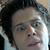 :iconduelodeflequillosplz: