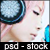 :iconduelord-stock: