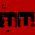 :iconduelstudios: