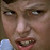 :iconduende-mix: