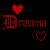 :iconduende01: