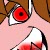 :iconduendecillocomehadas: