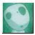 :iconduendecito: