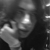 DuendeDeOz :iconduendedeoz: