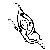 :iconduendeloco-pyb: