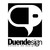 :iconduendesign: