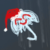 :iconduera: