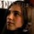 :iconduerre-greene: