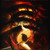 :icondues-aj: