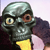 :iconduesterchindli: