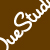 :iconduestudio: