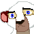 :iconduet-the-lion:
