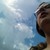 :iconduet-the-lion: