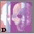 :iconduet-with-knives: