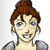 :iconduet: