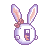 :iconduetcommissions: