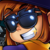 :iconduette: