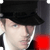 :iconduewa: