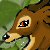 :icondueyness: